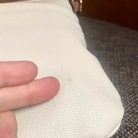 Tommy Hilfiger crossbody mini - greet for travel - Picture 9 of 10